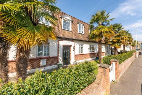 undefined, Beresford Road, New Malden, KT3