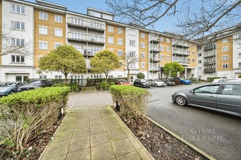 undefined, Park Lodge Avenue, West Drayton, UB7
