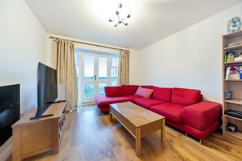 undefined, Park Lodge Avenue, West Drayton, UB7