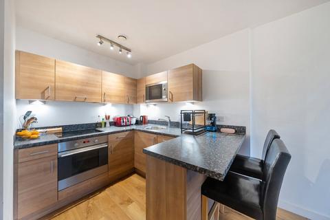 undefined, Park Lodge Avenue, West Drayton, UB7