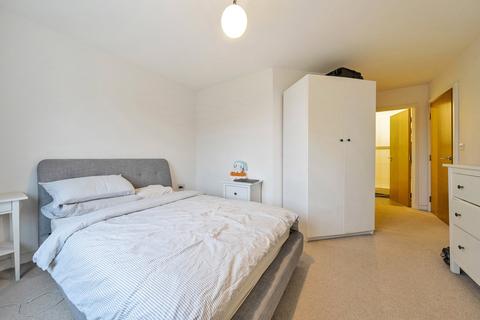 undefined, Park Lodge Avenue, West Drayton, UB7