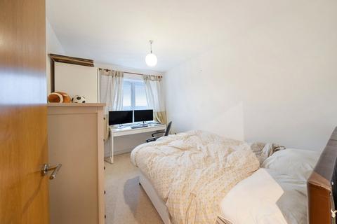 undefined, Park Lodge Avenue, West Drayton, UB7