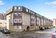 Lochrin Place, Tollcross, Edinburgh, EH3