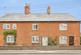Myrtle Cottages, Eyke, Woodbridge