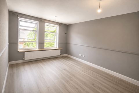 1 bedroom maisonette to rent, Lupin Close, West Drayton, Middlesex UB7