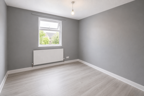 1 bedroom maisonette to rent, Lupin Close, West Drayton, Middlesex UB7