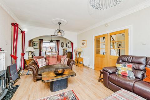 6 bedroom detached house for sale, Flatholme Way, Nottage, Porthcawl
