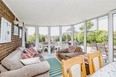 6 bedroom detached house for sale, Flatholme Way, Nottage, Porthcawl