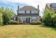 Davenham Avenue, Northwood, Hertfordshire