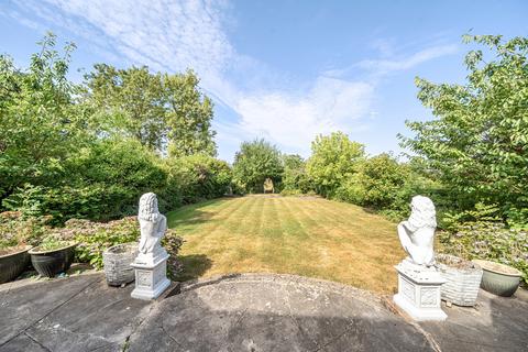 4 bedroom detached house for sale, Davenham Avenue, Northwood, Hertfordshire