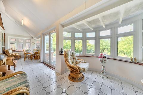 4 bedroom detached house for sale, Davenham Avenue, Northwood, Hertfordshire