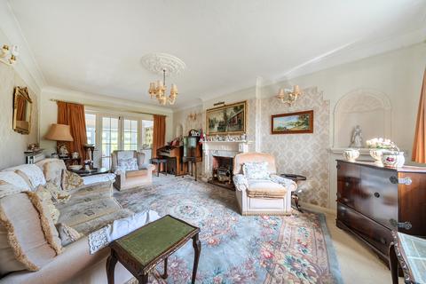 4 bedroom detached house for sale, Davenham Avenue, Northwood, Hertfordshire