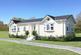 Great Yarmouth, Norfolk, NR30