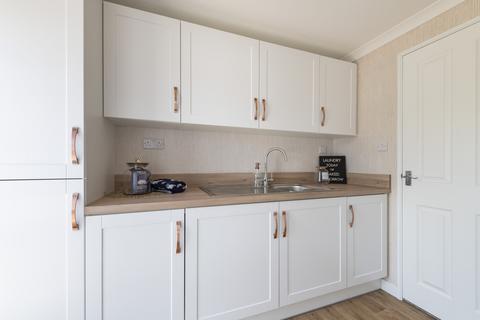 2 bedroom park home for sale, Great Yarmouth, Norfolk, NR30