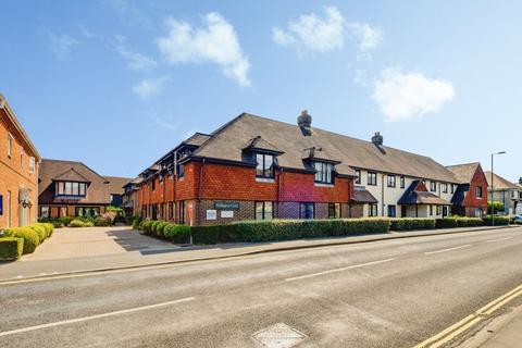 undefined, Fernhill Lane, New Milton BH25