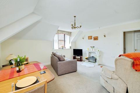 undefined, Fernhill Lane, New Milton BH25