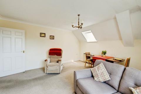 undefined, Fernhill Lane, New Milton BH25