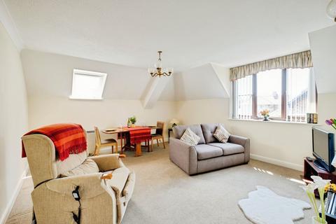 undefined, Fernhill Lane, New Milton BH25