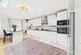 West Hill, Middlesex HA9