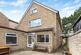 Vicarage Lane, New Hinksey, Oxford, OX1