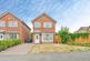 Beech Close, Kingsbury, Tamworth