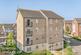 Allerton Grove, Chigwell, IG7 photo 3