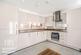 Allerton Grove, Chigwell, IG7 photo 4