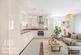 Allerton Grove, Chigwell, IG7 photo 5