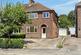 Loughborough Road, Whitwick, LE67