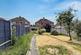Loughborough Road, Whitwick, LE67 photo 2