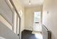 Loughborough Road, Whitwick, LE67 photo 4