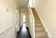 Loughborough Road, Whitwick, LE67 photo 5