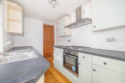2 bedroom end of terrace house to rent, St. Johns Road, Faversham, Kent, ME13