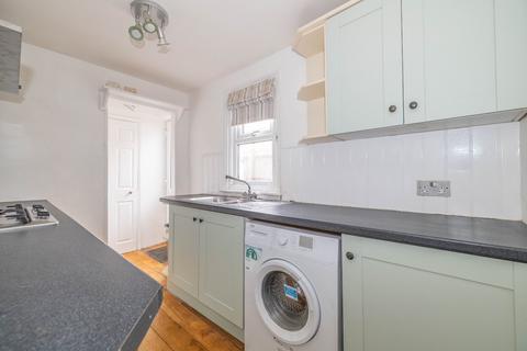 2 bedroom end of terrace house to rent, St. Johns Road, Faversham, Kent, ME13
