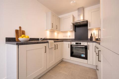 undefined, 425, The Rosedene at Westhill, Kettering NN15 7FF