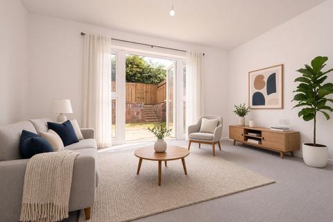 undefined, 425, The Rosedene at Westhill, Kettering NN15 7FF