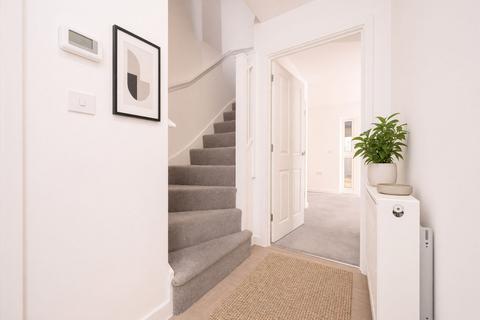 undefined, 425, The Rosedene at Westhill, Kettering NN15 7FF