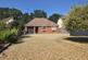 Botley Road, Burridge, Southampton