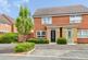 Navigation Way, Newcastle, Staffordshire, ST5