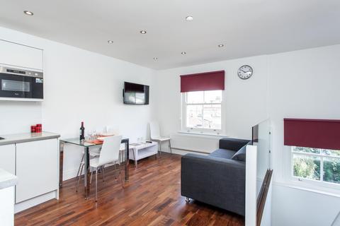 1 bedroom flat to rent, Newton Road London W2