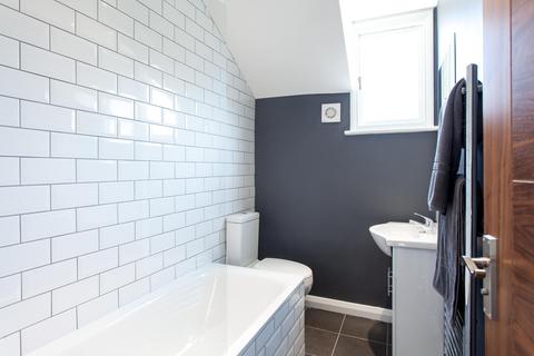 1 bedroom flat to rent, Newton Road London W2