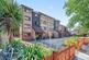 St. Christophers Gardens, Thornton Heath