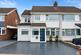 Anthorn Close, Prenton, Merseyside, CH43
