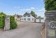 Tonbridge Road, Teston, ME18