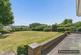 Tonbridge Road, Teston, ME18 photo 2