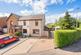 1 Vexhim Park, Duddingston, Edinburgh, EH15 3SB