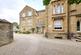 The Avenue, Sherborne DT9