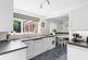 Dovecote Close, Princes Risborough HP27 photo 2