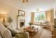 Grassholme, York photo 2
