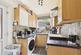 Foundry Lane, West Yorkshire LS14 photo 2